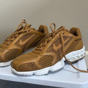 AIR ZOOM SPIRIDON CAGE 2